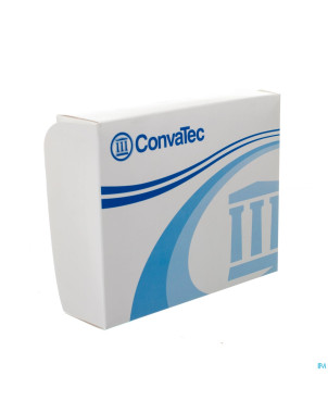 Esteem synergy invisicl. p/o tr 13-48mm 10 413353