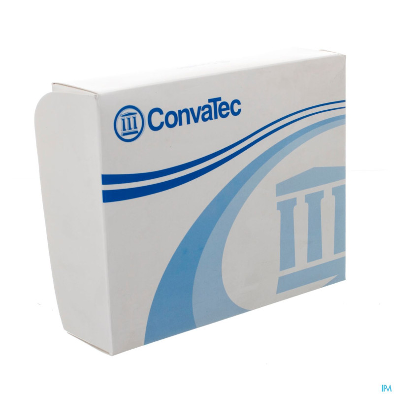 Esteem synergy invisicl. p/o tr 13-61mm 10 413354