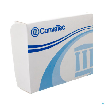 Esteem synergy invisicl. p/o tr 13-61mm 10 413354