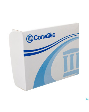 Esteem synergy invisicl. p/o tr 13-61mm 10 413354