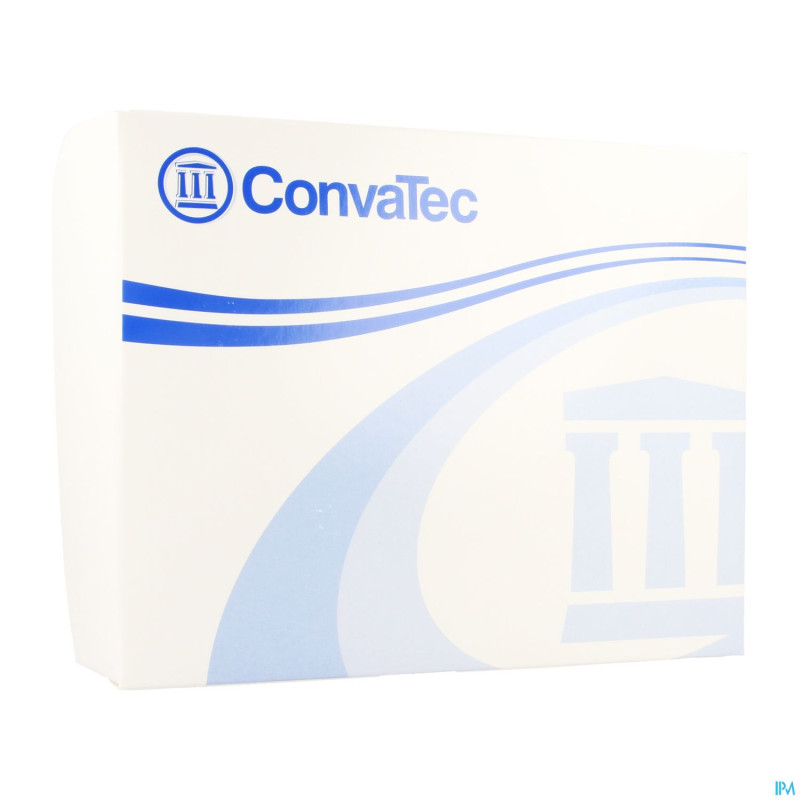 Esteem invisicl. p/o tr 20-70mm 10 411203