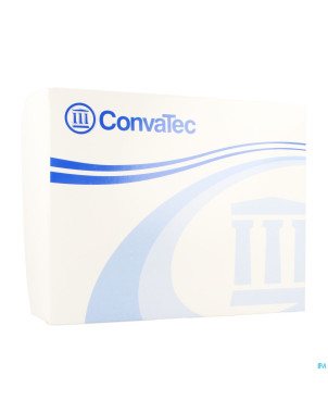 Esteem invisicl. p/o tr 20-70mm 10 411203