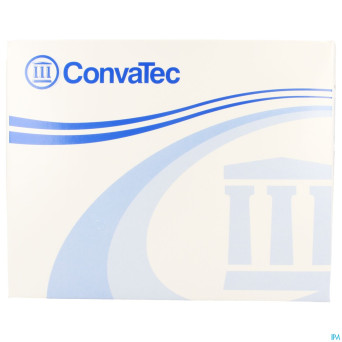 Esteem invisicl. p/o tr 20-70mm 10 411203