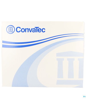 Esteem invisicl. p/o tr 20-70mm 10 411203