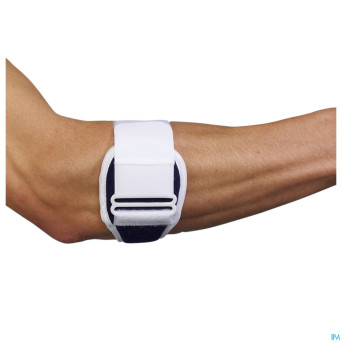 Bota el-bota anatomic sport wh/bl n1