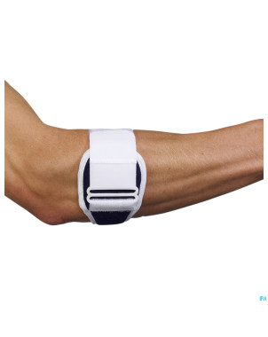 Bota el-bota anatomic sport wh/bl n1