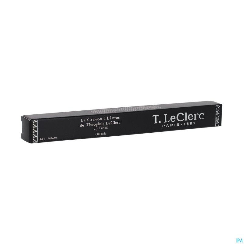 Tlc crayon levres envie    1,05g