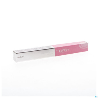 Tlc crayon levres envie    1,05g