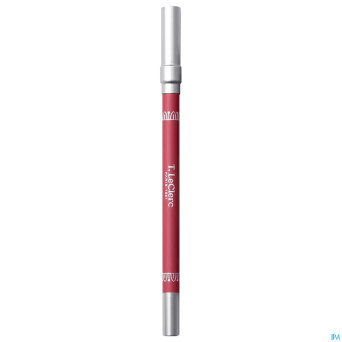 Tlc crayon levres envie    1,05g