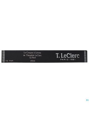 Tlc crayon levres envie    1,05g