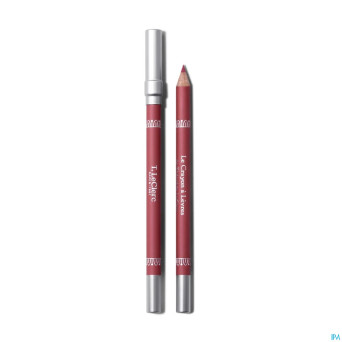 Tlc crayon levres envie    1,05g