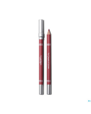 Tlc crayon levres envie    1,05g