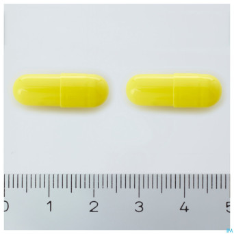 Omeprazol apotex caps  28 x 20 mg