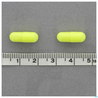 Omeprazol apotex caps  28 x 10 mg