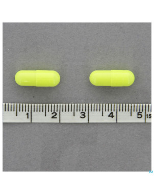 Omeprazol apotex caps  28 x 10 mg