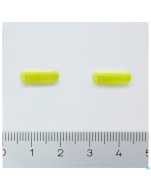 Omeprazol apotex caps  28 x 10 mg