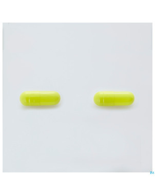 Omeprazol apotex caps  28 x 10 mg