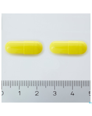 Omeprazol apotex caps  56 x 20 mg