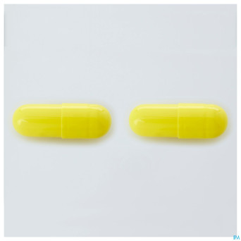 Omeprazol apotex caps  56 x 20 mg