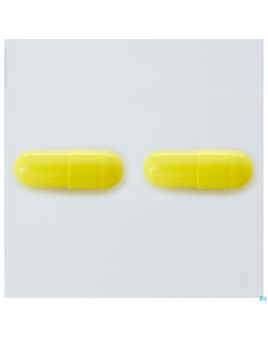 Omeprazol apotex caps  56 x 20 mg