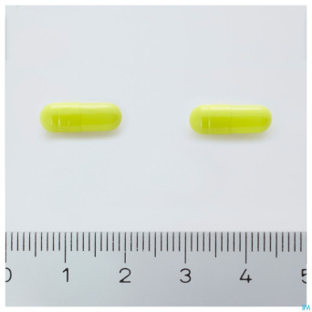 Omeprazol apotex caps  56 x 10 mg