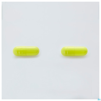 Omeprazol apotex caps  56 x 10 mg