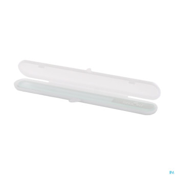 Herome gloss nail file travelsize 2076