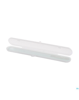 Herome gloss nail file travelsize 2076