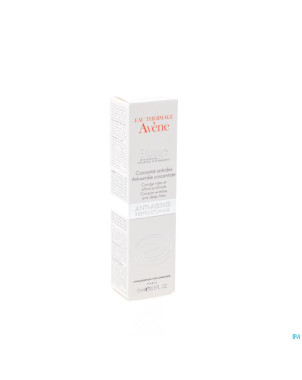 Avene eluage gel concentre antirides 15ml