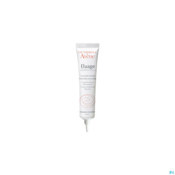 Avene eluage gel concentre antirides 15ml