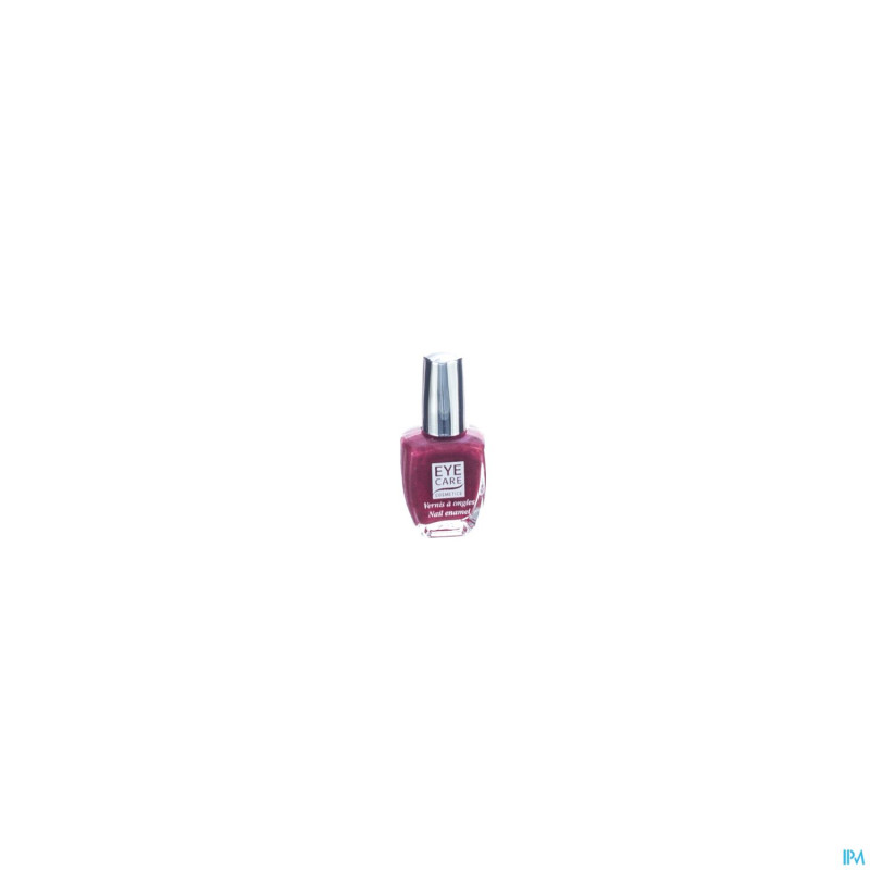 Eye care vao 1159 rubis    5ml