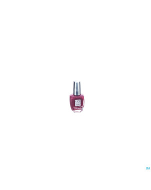 Eye care vao 1159 rubis    5ml