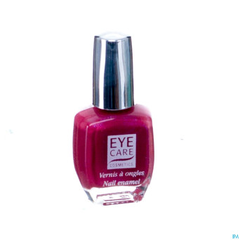 Eye care vao 1162 camelia    5ml
