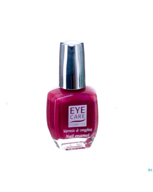 Eye care vao 1162 camelia    5ml