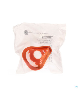 Vortex masque enfant  +2ans