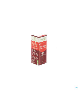 Herbalgem cordiagem complex    15ml