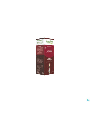 Herbalgem venagem complex    50ml