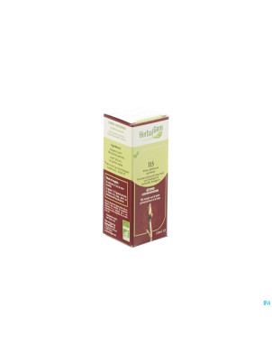 Herbalgem aulne    macerat 50ml