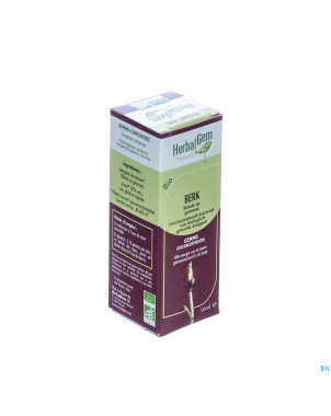 Herbalgem bouleau    macerat 50ml
