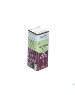 Herbalgem figuier    macerat 15ml