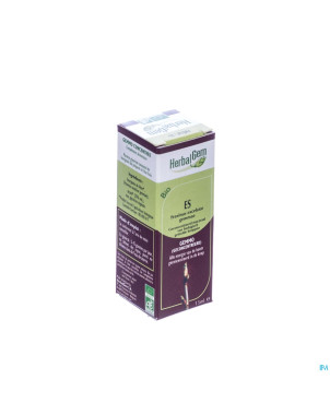 Herbalgem frene    macerat 15ml