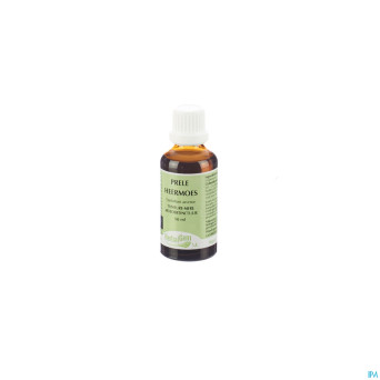 Herbalgem prele    tm 50ml