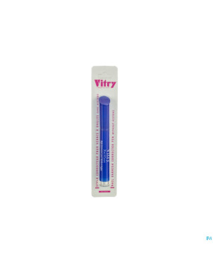 Vitry stylo correcteur vao    4,5ml