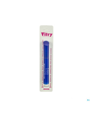 Vitry stylo correcteur vao    4,5ml