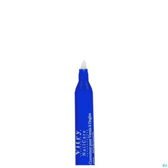 Vitry stylo correcteur vao    4,5ml