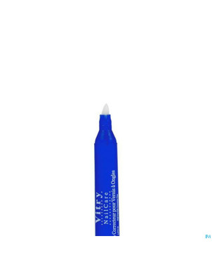 Vitry stylo correcteur vao    4,5ml