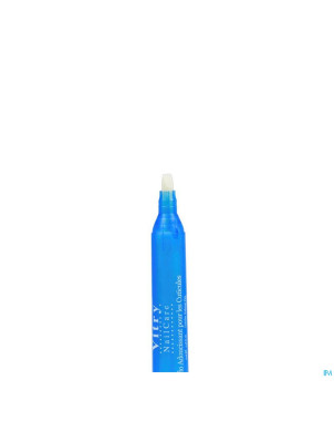 Vitry stylo adoucissant cuticules 5ml