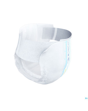 Tena flex plus medium    71-104cm 30 723230