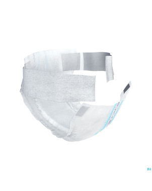 Tena flex plus large    83-122cm 30 723330