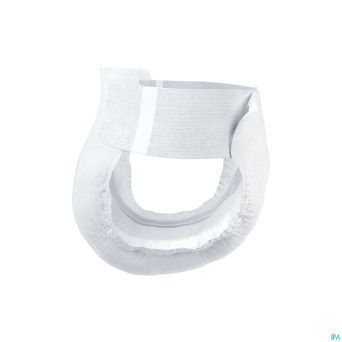 Tena flex plus large    83-122cm 30 723330